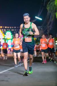 BIB: 22070
                            <button type="button" onclick="openModal(15012377)" class="btn btn-primary btn-sm float-right btn-popup" data-toggle="modal" data-target=".modal-high-quality">
                        <i class="fas fa-shopping-cart"></i> Add to Cart
                    </button>
                                            <button type="button" onclick="isThisMe(15012377, true)" class="btn btn-success btn-sm float-right btn-popup btn-isme hidden" data-toggle="tooltip" data-placement="bottom" title="นี่คือรูปของคุณใช่ไหม คลิกที่นี่เพื่อเอาเข้าอัลบั้ม">
                        <i class="fas fa-plus"></i> Add to album
                    </button>
                    <button type="button" onclick="isThisMe(15012377, false)" class="btn btn-warning btn-sm float-right btn-popup btn-isnotme hidden">
                        <i class="fas fa-ban"></i> Remove from album
                    </button>