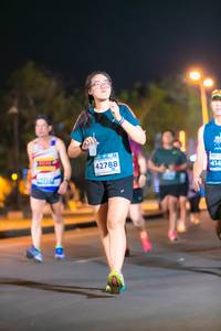 BIB: 42788, 414
                            <button type="button" onclick="openModal(15111139)" class="btn btn-primary btn-sm float-right btn-popup" data-toggle="modal" data-target=".modal-high-quality">
                        <i class="fas fa-shopping-cart"></i> Add to Cart
                    </button>
                                            <button type="button" onclick="isThisMe(15111139, true)" class="btn btn-success btn-sm float-right btn-popup btn-isme hidden" data-toggle="tooltip" data-placement="bottom" title="นี่คือรูปของคุณใช่ไหม คลิกที่นี่เพื่อเอาเข้าอัลบั้ม">
                        <i class="fas fa-plus"></i> Add to album
                    </button>
                    <button type="button" onclick="isThisMe(15111139, false)" class="btn btn-warning btn-sm float-right btn-popup btn-isnotme hidden">
                        <i class="fas fa-ban"></i> Remove from album
                    </button>