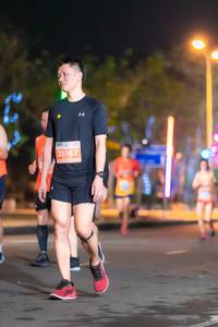 BIB: 25167
                            <button type="button" onclick="openModal(15159812)" class="btn btn-primary btn-sm float-right btn-popup" data-toggle="modal" data-target=".modal-high-quality">
                        <i class="fas fa-shopping-cart"></i> Add to Cart
                    </button>
                                            <button type="button" onclick="isThisMe(15159812, true)" class="btn btn-success btn-sm float-right btn-popup btn-isme hidden" data-toggle="tooltip" data-placement="bottom" title="นี่คือรูปของคุณใช่ไหม คลิกที่นี่เพื่อเอาเข้าอัลบั้ม">
                        <i class="fas fa-plus"></i> Add to album
                    </button>
                    <button type="button" onclick="isThisMe(15159812, false)" class="btn btn-warning btn-sm float-right btn-popup btn-isnotme hidden">
                        <i class="fas fa-ban"></i> Remove from album
                    </button>