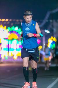 BIB: 2021
                            <button type="button" onclick="openModal(15131543)" class="btn btn-primary btn-sm float-right btn-popup" data-toggle="modal" data-target=".modal-high-quality">
                        <i class="fas fa-shopping-cart"></i> Add to Cart
                    </button>
                                            <button type="button" onclick="isThisMe(15131543, true)" class="btn btn-success btn-sm float-right btn-popup btn-isme hidden" data-toggle="tooltip" data-placement="bottom" title="นี่คือรูปของคุณใช่ไหม คลิกที่นี่เพื่อเอาเข้าอัลบั้ม">
                        <i class="fas fa-plus"></i> Add to album
                    </button>
                    <button type="button" onclick="isThisMe(15131543, false)" class="btn btn-warning btn-sm float-right btn-popup btn-isnotme hidden">
                        <i class="fas fa-ban"></i> Remove from album
                    </button>