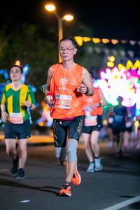 BIB: 20932, 25617
                            <button type="button" onclick="openModal(15189009)" class="btn btn-primary btn-sm float-right btn-popup" data-toggle="modal" data-target=".modal-high-quality">
                        <i class="fas fa-shopping-cart"></i> Add to Cart
                    </button>
                                            <button type="button" onclick="isThisMe(15189009, true)" class="btn btn-success btn-sm float-right btn-popup btn-isme hidden" data-toggle="tooltip" data-placement="bottom" title="นี่คือรูปของคุณใช่ไหม คลิกที่นี่เพื่อเอาเข้าอัลบั้ม">
                        <i class="fas fa-plus"></i> Add to album
                    </button>
                    <button type="button" onclick="isThisMe(15189009, false)" class="btn btn-warning btn-sm float-right btn-popup btn-isnotme hidden">
                        <i class="fas fa-ban"></i> Remove from album
                    </button>