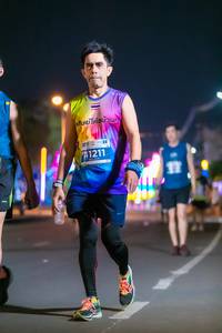 BIB: 1211
                            <button type="button" onclick="openModal(15127167)" class="btn btn-primary btn-sm float-right btn-popup" data-toggle="modal" data-target=".modal-high-quality">
                        <i class="fas fa-shopping-cart"></i> Add to Cart
                    </button>
                                            <button type="button" onclick="isThisMe(15127167, true)" class="btn btn-success btn-sm float-right btn-popup btn-isme hidden" data-toggle="tooltip" data-placement="bottom" title="นี่คือรูปของคุณใช่ไหม คลิกที่นี่เพื่อเอาเข้าอัลบั้ม">
                        <i class="fas fa-plus"></i> Add to album
                    </button>
                    <button type="button" onclick="isThisMe(15127167, false)" class="btn btn-warning btn-sm float-right btn-popup btn-isnotme hidden">
                        <i class="fas fa-ban"></i> Remove from album
                    </button>