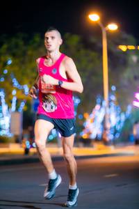 BIB: 21482
                            <button type="button" onclick="openModal(15173759)" class="btn btn-primary btn-sm float-right btn-popup" data-toggle="modal" data-target=".modal-high-quality">
                        <i class="fas fa-shopping-cart"></i> Add to Cart
                    </button>
                                            <button type="button" onclick="isThisMe(15173759, true)" class="btn btn-success btn-sm float-right btn-popup btn-isme hidden" data-toggle="tooltip" data-placement="bottom" title="นี่คือรูปของคุณใช่ไหม คลิกที่นี่เพื่อเอาเข้าอัลบั้ม">
                        <i class="fas fa-plus"></i> Add to album
                    </button>
                    <button type="button" onclick="isThisMe(15173759, false)" class="btn btn-warning btn-sm float-right btn-popup btn-isnotme hidden">
                        <i class="fas fa-ban"></i> Remove from album
                    </button>