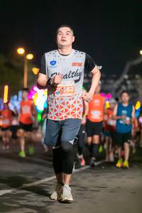 BIB: 
                            <button type="button" onclick="openModal(15157943)" class="btn btn-primary btn-sm float-right btn-popup" data-toggle="modal" data-target=".modal-high-quality">
                        <i class="fas fa-shopping-cart"></i> Add to Cart
                    </button>
                                            <button type="button" onclick="isThisMe(15157943, true)" class="btn btn-success btn-sm float-right btn-popup btn-isme hidden" data-toggle="tooltip" data-placement="bottom" title="นี่คือรูปของคุณใช่ไหม คลิกที่นี่เพื่อเอาเข้าอัลบั้ม">
                        <i class="fas fa-plus"></i> Add to album
                    </button>
                    <button type="button" onclick="isThisMe(15157943, false)" class="btn btn-warning btn-sm float-right btn-popup btn-isnotme hidden">
                        <i class="fas fa-ban"></i> Remove from album
                    </button>