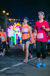 BIB: 202, 24160, 29520
                            <button type="button" onclick="openModal(15021300)" class="btn btn-primary btn-sm float-right btn-popup" data-toggle="modal" data-target=".modal-high-quality">
                        <i class="fas fa-shopping-cart"></i> Add to Cart
                    </button>
                                            <button type="button" onclick="isThisMe(15021300, true)" class="btn btn-success btn-sm float-right btn-popup btn-isme hidden" data-toggle="tooltip" data-placement="bottom" title="นี่คือรูปของคุณใช่ไหม คลิกที่นี่เพื่อเอาเข้าอัลบั้ม">
                        <i class="fas fa-plus"></i> Add to album
                    </button>
                    <button type="button" onclick="isThisMe(15021300, false)" class="btn btn-warning btn-sm float-right btn-popup btn-isnotme hidden">
                        <i class="fas fa-ban"></i> Remove from album
                    </button>