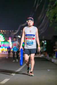 BIB: 41871
                            <button type="button" onclick="openModal(15130423)" class="btn btn-primary btn-sm float-right btn-popup" data-toggle="modal" data-target=".modal-high-quality">
                        <i class="fas fa-shopping-cart"></i> Add to Cart
                    </button>
                                            <button type="button" onclick="isThisMe(15130423, true)" class="btn btn-success btn-sm float-right btn-popup btn-isme hidden" data-toggle="tooltip" data-placement="bottom" title="นี่คือรูปของคุณใช่ไหม คลิกที่นี่เพื่อเอาเข้าอัลบั้ม">
                        <i class="fas fa-plus"></i> Add to album
                    </button>
                    <button type="button" onclick="isThisMe(15130423, false)" class="btn btn-warning btn-sm float-right btn-popup btn-isnotme hidden">
                        <i class="fas fa-ban"></i> Remove from album
                    </button>