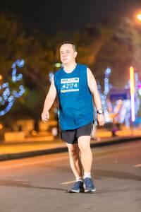 BIB: 42174
                            <button type="button" onclick="openModal(15166934)" class="btn btn-primary btn-sm float-right btn-popup" data-toggle="modal" data-target=".modal-high-quality">
                        <i class="fas fa-shopping-cart"></i> Add to Cart
                    </button>
                                            <button type="button" onclick="isThisMe(15166934, true)" class="btn btn-success btn-sm float-right btn-popup btn-isme hidden" data-toggle="tooltip" data-placement="bottom" title="นี่คือรูปของคุณใช่ไหม คลิกที่นี่เพื่อเอาเข้าอัลบั้ม">
                        <i class="fas fa-plus"></i> Add to album
                    </button>
                    <button type="button" onclick="isThisMe(15166934, false)" class="btn btn-warning btn-sm float-right btn-popup btn-isnotme hidden">
                        <i class="fas fa-ban"></i> Remove from album
                    </button>