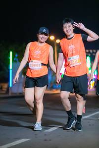 BIB: 28663, 26117
                            <button type="button" onclick="openModal(15031613)" class="btn btn-primary btn-sm float-right btn-popup" data-toggle="modal" data-target=".modal-high-quality">
                        <i class="fas fa-shopping-cart"></i> Add to Cart
                    </button>
                                            <button type="button" onclick="isThisMe(15031613, true)" class="btn btn-success btn-sm float-right btn-popup btn-isme hidden" data-toggle="tooltip" data-placement="bottom" title="นี่คือรูปของคุณใช่ไหม คลิกที่นี่เพื่อเอาเข้าอัลบั้ม">
                        <i class="fas fa-plus"></i> Add to album
                    </button>
                    <button type="button" onclick="isThisMe(15031613, false)" class="btn btn-warning btn-sm float-right btn-popup btn-isnotme hidden">
                        <i class="fas fa-ban"></i> Remove from album
                    </button>