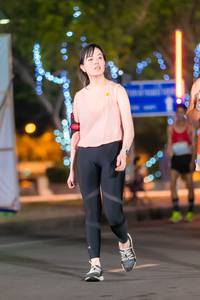 BIB: 
                            <button type="button" onclick="openModal(15151903)" class="btn btn-primary btn-sm float-right btn-popup" data-toggle="modal" data-target=".modal-high-quality">
                        <i class="fas fa-shopping-cart"></i> Add to Cart
                    </button>
                                            <button type="button" onclick="isThisMe(15151903, true)" class="btn btn-success btn-sm float-right btn-popup btn-isme hidden" data-toggle="tooltip" data-placement="bottom" title="นี่คือรูปของคุณใช่ไหม คลิกที่นี่เพื่อเอาเข้าอัลบั้ม">
                        <i class="fas fa-plus"></i> Add to album
                    </button>
                    <button type="button" onclick="isThisMe(15151903, false)" class="btn btn-warning btn-sm float-right btn-popup btn-isnotme hidden">
                        <i class="fas fa-ban"></i> Remove from album
                    </button>