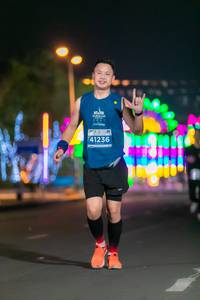 BIB: 41236
                            <button type="button" onclick="openModal(15106749)" class="btn btn-primary btn-sm float-right btn-popup" data-toggle="modal" data-target=".modal-high-quality">
                        <i class="fas fa-shopping-cart"></i> Add to Cart
                    </button>
                                            <button type="button" onclick="isThisMe(15106749, true)" class="btn btn-success btn-sm float-right btn-popup btn-isme hidden" data-toggle="tooltip" data-placement="bottom" title="นี่คือรูปของคุณใช่ไหม คลิกที่นี่เพื่อเอาเข้าอัลบั้ม">
                        <i class="fas fa-plus"></i> Add to album
                    </button>
                    <button type="button" onclick="isThisMe(15106749, false)" class="btn btn-warning btn-sm float-right btn-popup btn-isnotme hidden">
                        <i class="fas fa-ban"></i> Remove from album
                    </button>