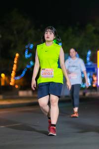 BIB: 28103
                            <button type="button" onclick="openModal(15054075)" class="btn btn-primary btn-sm float-right btn-popup" data-toggle="modal" data-target=".modal-high-quality">
                        <i class="fas fa-shopping-cart"></i> Add to Cart
                    </button>
                                            <button type="button" onclick="isThisMe(15054075, true)" class="btn btn-success btn-sm float-right btn-popup btn-isme hidden" data-toggle="tooltip" data-placement="bottom" title="นี่คือรูปของคุณใช่ไหม คลิกที่นี่เพื่อเอาเข้าอัลบั้ม">
                        <i class="fas fa-plus"></i> Add to album
                    </button>
                    <button type="button" onclick="isThisMe(15054075, false)" class="btn btn-warning btn-sm float-right btn-popup btn-isnotme hidden">
                        <i class="fas fa-ban"></i> Remove from album
                    </button>