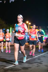 BIB: 41111
                            <button type="button" onclick="openModal(15161620)" class="btn btn-primary btn-sm float-right btn-popup" data-toggle="modal" data-target=".modal-high-quality">
                        <i class="fas fa-shopping-cart"></i> Add to Cart
                    </button>
                                            <button type="button" onclick="isThisMe(15161620, true)" class="btn btn-success btn-sm float-right btn-popup btn-isme hidden" data-toggle="tooltip" data-placement="bottom" title="นี่คือรูปของคุณใช่ไหม คลิกที่นี่เพื่อเอาเข้าอัลบั้ม">
                        <i class="fas fa-plus"></i> Add to album
                    </button>
                    <button type="button" onclick="isThisMe(15161620, false)" class="btn btn-warning btn-sm float-right btn-popup btn-isnotme hidden">
                        <i class="fas fa-ban"></i> Remove from album
                    </button>