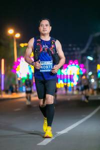 BIB: 40973
                            <button type="button" onclick="openModal(15092616)" class="btn btn-primary btn-sm float-right btn-popup" data-toggle="modal" data-target=".modal-high-quality">
                        <i class="fas fa-shopping-cart"></i> Add to Cart
                    </button>
                                            <button type="button" onclick="isThisMe(15092616, true)" class="btn btn-success btn-sm float-right btn-popup btn-isme hidden" data-toggle="tooltip" data-placement="bottom" title="นี่คือรูปของคุณใช่ไหม คลิกที่นี่เพื่อเอาเข้าอัลบั้ม">
                        <i class="fas fa-plus"></i> Add to album
                    </button>
                    <button type="button" onclick="isThisMe(15092616, false)" class="btn btn-warning btn-sm float-right btn-popup btn-isnotme hidden">
                        <i class="fas fa-ban"></i> Remove from album
                    </button>