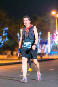 BIB: 45552
                            <button type="button" onclick="openModal(15149371)" class="btn btn-primary btn-sm float-right btn-popup" data-toggle="modal" data-target=".modal-high-quality">
                        <i class="fas fa-shopping-cart"></i> Add to Cart
                    </button>
                                            <button type="button" onclick="isThisMe(15149371, true)" class="btn btn-success btn-sm float-right btn-popup btn-isme hidden" data-toggle="tooltip" data-placement="bottom" title="นี่คือรูปของคุณใช่ไหม คลิกที่นี่เพื่อเอาเข้าอัลบั้ม">
                        <i class="fas fa-plus"></i> Add to album
                    </button>
                    <button type="button" onclick="isThisMe(15149371, false)" class="btn btn-warning btn-sm float-right btn-popup btn-isnotme hidden">
                        <i class="fas fa-ban"></i> Remove from album
                    </button>