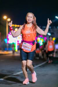 BIB: 29544
                            <button type="button" onclick="openModal(15006954)" class="btn btn-primary btn-sm float-right btn-popup" data-toggle="modal" data-target=".modal-high-quality">
                        <i class="fas fa-shopping-cart"></i> Add to Cart
                    </button>
                                            <button type="button" onclick="isThisMe(15006954, true)" class="btn btn-success btn-sm float-right btn-popup btn-isme hidden" data-toggle="tooltip" data-placement="bottom" title="นี่คือรูปของคุณใช่ไหม คลิกที่นี่เพื่อเอาเข้าอัลบั้ม">
                        <i class="fas fa-plus"></i> Add to album
                    </button>
                    <button type="button" onclick="isThisMe(15006954, false)" class="btn btn-warning btn-sm float-right btn-popup btn-isnotme hidden">
                        <i class="fas fa-ban"></i> Remove from album
                    </button>