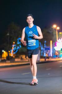 BIB: 46796
                            <button type="button" onclick="openModal(15118715)" class="btn btn-primary btn-sm float-right btn-popup" data-toggle="modal" data-target=".modal-high-quality">
                        <i class="fas fa-shopping-cart"></i> Add to Cart
                    </button>
                                            <button type="button" onclick="isThisMe(15118715, true)" class="btn btn-success btn-sm float-right btn-popup btn-isme hidden" data-toggle="tooltip" data-placement="bottom" title="นี่คือรูปของคุณใช่ไหม คลิกที่นี่เพื่อเอาเข้าอัลบั้ม">
                        <i class="fas fa-plus"></i> Add to album
                    </button>
                    <button type="button" onclick="isThisMe(15118715, false)" class="btn btn-warning btn-sm float-right btn-popup btn-isnotme hidden">
                        <i class="fas fa-ban"></i> Remove from album
                    </button>