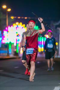 BIB: 41434
                            <button type="button" onclick="openModal(15148606)" class="btn btn-primary btn-sm float-right btn-popup" data-toggle="modal" data-target=".modal-high-quality">
                        <i class="fas fa-shopping-cart"></i> Add to Cart
                    </button>
                                            <button type="button" onclick="isThisMe(15148606, true)" class="btn btn-success btn-sm float-right btn-popup btn-isme hidden" data-toggle="tooltip" data-placement="bottom" title="นี่คือรูปของคุณใช่ไหม คลิกที่นี่เพื่อเอาเข้าอัลบั้ม">
                        <i class="fas fa-plus"></i> Add to album
                    </button>
                    <button type="button" onclick="isThisMe(15148606, false)" class="btn btn-warning btn-sm float-right btn-popup btn-isnotme hidden">
                        <i class="fas fa-ban"></i> Remove from album
                    </button>