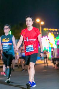 BIB: 47060, 45032
                            <button type="button" onclick="openModal(15114422)" class="btn btn-primary btn-sm float-right btn-popup" data-toggle="modal" data-target=".modal-high-quality">
                        <i class="fas fa-shopping-cart"></i> Add to Cart
                    </button>
                                            <button type="button" onclick="isThisMe(15114422, true)" class="btn btn-success btn-sm float-right btn-popup btn-isme hidden" data-toggle="tooltip" data-placement="bottom" title="นี่คือรูปของคุณใช่ไหม คลิกที่นี่เพื่อเอาเข้าอัลบั้ม">
                        <i class="fas fa-plus"></i> Add to album
                    </button>
                    <button type="button" onclick="isThisMe(15114422, false)" class="btn btn-warning btn-sm float-right btn-popup btn-isnotme hidden">
                        <i class="fas fa-ban"></i> Remove from album
                    </button>