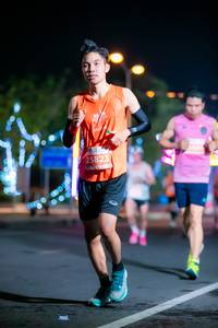 BIB: 25823
                            <button type="button" onclick="openModal(15193025)" class="btn btn-primary btn-sm float-right btn-popup" data-toggle="modal" data-target=".modal-high-quality">
                        <i class="fas fa-shopping-cart"></i> Add to Cart
                    </button>
                                            <button type="button" onclick="isThisMe(15193025, true)" class="btn btn-success btn-sm float-right btn-popup btn-isme hidden" data-toggle="tooltip" data-placement="bottom" title="นี่คือรูปของคุณใช่ไหม คลิกที่นี่เพื่อเอาเข้าอัลบั้ม">
                        <i class="fas fa-plus"></i> Add to album
                    </button>
                    <button type="button" onclick="isThisMe(15193025, false)" class="btn btn-warning btn-sm float-right btn-popup btn-isnotme hidden">
                        <i class="fas fa-ban"></i> Remove from album
                    </button>