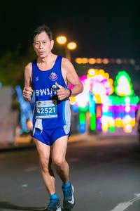 BIB: 42521
                            <button type="button" onclick="openModal(15070186)" class="btn btn-primary btn-sm float-right btn-popup" data-toggle="modal" data-target=".modal-high-quality">
                        <i class="fas fa-shopping-cart"></i> Add to Cart
                    </button>
                                            <button type="button" onclick="isThisMe(15070186, true)" class="btn btn-success btn-sm float-right btn-popup btn-isme hidden" data-toggle="tooltip" data-placement="bottom" title="นี่คือรูปของคุณใช่ไหม คลิกที่นี่เพื่อเอาเข้าอัลบั้ม">
                        <i class="fas fa-plus"></i> Add to album
                    </button>
                    <button type="button" onclick="isThisMe(15070186, false)" class="btn btn-warning btn-sm float-right btn-popup btn-isnotme hidden">
                        <i class="fas fa-ban"></i> Remove from album
                    </button>