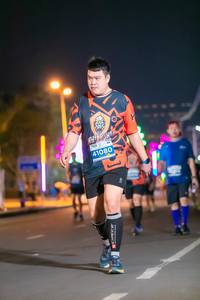 BIB: 41080
                            <button type="button" onclick="openModal(15119175)" class="btn btn-primary btn-sm float-right btn-popup" data-toggle="modal" data-target=".modal-high-quality">
                        <i class="fas fa-shopping-cart"></i> Add to Cart
                    </button>
                                            <button type="button" onclick="isThisMe(15119175, true)" class="btn btn-success btn-sm float-right btn-popup btn-isme hidden" data-toggle="tooltip" data-placement="bottom" title="นี่คือรูปของคุณใช่ไหม คลิกที่นี่เพื่อเอาเข้าอัลบั้ม">
                        <i class="fas fa-plus"></i> Add to album
                    </button>
                    <button type="button" onclick="isThisMe(15119175, false)" class="btn btn-warning btn-sm float-right btn-popup btn-isnotme hidden">
                        <i class="fas fa-ban"></i> Remove from album
                    </button>