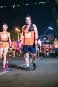 BIB: 25165
                            <button type="button" onclick="openModal(15010779)" class="btn btn-primary btn-sm float-right btn-popup" data-toggle="modal" data-target=".modal-high-quality">
                        <i class="fas fa-shopping-cart"></i> Add to Cart
                    </button>
                                            <button type="button" onclick="isThisMe(15010779, true)" class="btn btn-success btn-sm float-right btn-popup btn-isme hidden" data-toggle="tooltip" data-placement="bottom" title="นี่คือรูปของคุณใช่ไหม คลิกที่นี่เพื่อเอาเข้าอัลบั้ม">
                        <i class="fas fa-plus"></i> Add to album
                    </button>
                    <button type="button" onclick="isThisMe(15010779, false)" class="btn btn-warning btn-sm float-right btn-popup btn-isnotme hidden">
                        <i class="fas fa-ban"></i> Remove from album
                    </button>