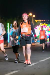 BIB: 29474, 429
                            <button type="button" onclick="openModal(15014524)" class="btn btn-primary btn-sm float-right btn-popup" data-toggle="modal" data-target=".modal-high-quality">
                        <i class="fas fa-shopping-cart"></i> Add to Cart
                    </button>
                                            <button type="button" onclick="isThisMe(15014524, true)" class="btn btn-success btn-sm float-right btn-popup btn-isme hidden" data-toggle="tooltip" data-placement="bottom" title="นี่คือรูปของคุณใช่ไหม คลิกที่นี่เพื่อเอาเข้าอัลบั้ม">
                        <i class="fas fa-plus"></i> Add to album
                    </button>
                    <button type="button" onclick="isThisMe(15014524, false)" class="btn btn-warning btn-sm float-right btn-popup btn-isnotme hidden">
                        <i class="fas fa-ban"></i> Remove from album
                    </button>