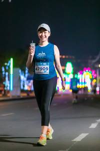 BIB: 47909
                            <button type="button" onclick="openModal(15138882)" class="btn btn-primary btn-sm float-right btn-popup" data-toggle="modal" data-target=".modal-high-quality">
                        <i class="fas fa-shopping-cart"></i> Add to Cart
                    </button>
                                            <button type="button" onclick="isThisMe(15138882, true)" class="btn btn-success btn-sm float-right btn-popup btn-isme hidden" data-toggle="tooltip" data-placement="bottom" title="นี่คือรูปของคุณใช่ไหม คลิกที่นี่เพื่อเอาเข้าอัลบั้ม">
                        <i class="fas fa-plus"></i> Add to album
                    </button>
                    <button type="button" onclick="isThisMe(15138882, false)" class="btn btn-warning btn-sm float-right btn-popup btn-isnotme hidden">
                        <i class="fas fa-ban"></i> Remove from album
                    </button>