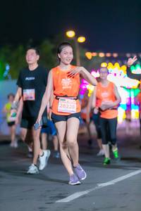 BIB: 28228
                            <button type="button" onclick="openModal(15033760)" class="btn btn-primary btn-sm float-right btn-popup" data-toggle="modal" data-target=".modal-high-quality">
                        <i class="fas fa-shopping-cart"></i> Add to Cart
                    </button>
                                            <button type="button" onclick="isThisMe(15033760, true)" class="btn btn-success btn-sm float-right btn-popup btn-isme hidden" data-toggle="tooltip" data-placement="bottom" title="นี่คือรูปของคุณใช่ไหม คลิกที่นี่เพื่อเอาเข้าอัลบั้ม">
                        <i class="fas fa-plus"></i> Add to album
                    </button>
                    <button type="button" onclick="isThisMe(15033760, false)" class="btn btn-warning btn-sm float-right btn-popup btn-isnotme hidden">
                        <i class="fas fa-ban"></i> Remove from album
                    </button>