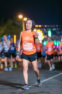 BIB: 28275
                            <button type="button" onclick="openModal(15012629)" class="btn btn-primary btn-sm float-right btn-popup" data-toggle="modal" data-target=".modal-high-quality">
                        <i class="fas fa-shopping-cart"></i> Add to Cart
                    </button>
                                            <button type="button" onclick="isThisMe(15012629, true)" class="btn btn-success btn-sm float-right btn-popup btn-isme hidden" data-toggle="tooltip" data-placement="bottom" title="นี่คือรูปของคุณใช่ไหม คลิกที่นี่เพื่อเอาเข้าอัลบั้ม">
                        <i class="fas fa-plus"></i> Add to album
                    </button>
                    <button type="button" onclick="isThisMe(15012629, false)" class="btn btn-warning btn-sm float-right btn-popup btn-isnotme hidden">
                        <i class="fas fa-ban"></i> Remove from album
                    </button>