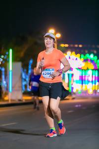 BIB: 42967
                            <button type="button" onclick="openModal(15151424)" class="btn btn-primary btn-sm float-right btn-popup" data-toggle="modal" data-target=".modal-high-quality">
                        <i class="fas fa-shopping-cart"></i> Add to Cart
                    </button>
                                            <button type="button" onclick="isThisMe(15151424, true)" class="btn btn-success btn-sm float-right btn-popup btn-isme hidden" data-toggle="tooltip" data-placement="bottom" title="นี่คือรูปของคุณใช่ไหม คลิกที่นี่เพื่อเอาเข้าอัลบั้ม">
                        <i class="fas fa-plus"></i> Add to album
                    </button>
                    <button type="button" onclick="isThisMe(15151424, false)" class="btn btn-warning btn-sm float-right btn-popup btn-isnotme hidden">
                        <i class="fas fa-ban"></i> Remove from album
                    </button>