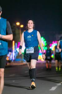 BIB: 2021, 43217
                            <button type="button" onclick="openModal(15122956)" class="btn btn-primary btn-sm float-right btn-popup" data-toggle="modal" data-target=".modal-high-quality">
                        <i class="fas fa-shopping-cart"></i> Add to Cart
                    </button>
                                            <button type="button" onclick="isThisMe(15122956, true)" class="btn btn-success btn-sm float-right btn-popup btn-isme hidden" data-toggle="tooltip" data-placement="bottom" title="นี่คือรูปของคุณใช่ไหม คลิกที่นี่เพื่อเอาเข้าอัลบั้ม">
                        <i class="fas fa-plus"></i> Add to album
                    </button>
                    <button type="button" onclick="isThisMe(15122956, false)" class="btn btn-warning btn-sm float-right btn-popup btn-isnotme hidden">
                        <i class="fas fa-ban"></i> Remove from album
                    </button>