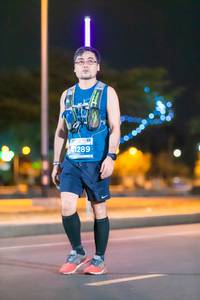 BIB: 1289
                            <button type="button" onclick="openModal(15105036)" class="btn btn-primary btn-sm float-right btn-popup" data-toggle="modal" data-target=".modal-high-quality">
                        <i class="fas fa-shopping-cart"></i> Add to Cart
                    </button>
                                            <button type="button" onclick="isThisMe(15105036, true)" class="btn btn-success btn-sm float-right btn-popup btn-isme hidden" data-toggle="tooltip" data-placement="bottom" title="นี่คือรูปของคุณใช่ไหม คลิกที่นี่เพื่อเอาเข้าอัลบั้ม">
                        <i class="fas fa-plus"></i> Add to album
                    </button>
                    <button type="button" onclick="isThisMe(15105036, false)" class="btn btn-warning btn-sm float-right btn-popup btn-isnotme hidden">
                        <i class="fas fa-ban"></i> Remove from album
                    </button>