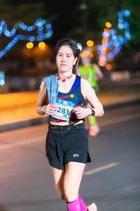 BIB: 281
                            <button type="button" onclick="openModal(15068856)" class="btn btn-primary btn-sm float-right btn-popup" data-toggle="modal" data-target=".modal-high-quality">
                        <i class="fas fa-shopping-cart"></i> Add to Cart
                    </button>
                                            <button type="button" onclick="isThisMe(15068856, true)" class="btn btn-success btn-sm float-right btn-popup btn-isme hidden" data-toggle="tooltip" data-placement="bottom" title="นี่คือรูปของคุณใช่ไหม คลิกที่นี่เพื่อเอาเข้าอัลบั้ม">
                        <i class="fas fa-plus"></i> Add to album
                    </button>
                    <button type="button" onclick="isThisMe(15068856, false)" class="btn btn-warning btn-sm float-right btn-popup btn-isnotme hidden">
                        <i class="fas fa-ban"></i> Remove from album
                    </button>