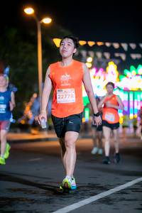 BIB: 22778
                            <button type="button" onclick="openModal(15263417)" class="btn btn-primary btn-sm float-right btn-popup" data-toggle="modal" data-target=".modal-high-quality">
                        <i class="fas fa-shopping-cart"></i> Add to Cart
                    </button>
                                            <button type="button" onclick="isThisMe(15263417, true)" class="btn btn-success btn-sm float-right btn-popup btn-isme hidden" data-toggle="tooltip" data-placement="bottom" title="นี่คือรูปของคุณใช่ไหม คลิกที่นี่เพื่อเอาเข้าอัลบั้ม">
                        <i class="fas fa-plus"></i> Add to album
                    </button>
                    <button type="button" onclick="isThisMe(15263417, false)" class="btn btn-warning btn-sm float-right btn-popup btn-isnotme hidden">
                        <i class="fas fa-ban"></i> Remove from album
                    </button>