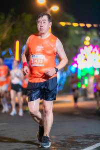 BIB: 21435
                            <button type="button" onclick="openModal(15153183)" class="btn btn-primary btn-sm float-right btn-popup" data-toggle="modal" data-target=".modal-high-quality">
                        <i class="fas fa-shopping-cart"></i> Add to Cart
                    </button>
                                            <button type="button" onclick="isThisMe(15153183, true)" class="btn btn-success btn-sm float-right btn-popup btn-isme hidden" data-toggle="tooltip" data-placement="bottom" title="นี่คือรูปของคุณใช่ไหม คลิกที่นี่เพื่อเอาเข้าอัลบั้ม">
                        <i class="fas fa-plus"></i> Add to album
                    </button>
                    <button type="button" onclick="isThisMe(15153183, false)" class="btn btn-warning btn-sm float-right btn-popup btn-isnotme hidden">
                        <i class="fas fa-ban"></i> Remove from album
                    </button>