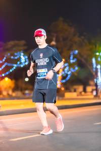 BIB: 40114
                            <button type="button" onclick="openModal(15147582)" class="btn btn-primary btn-sm float-right btn-popup" data-toggle="modal" data-target=".modal-high-quality">
                        <i class="fas fa-shopping-cart"></i> Add to Cart
                    </button>
                                            <button type="button" onclick="isThisMe(15147582, true)" class="btn btn-success btn-sm float-right btn-popup btn-isme hidden" data-toggle="tooltip" data-placement="bottom" title="นี่คือรูปของคุณใช่ไหม คลิกที่นี่เพื่อเอาเข้าอัลบั้ม">
                        <i class="fas fa-plus"></i> Add to album
                    </button>
                    <button type="button" onclick="isThisMe(15147582, false)" class="btn btn-warning btn-sm float-right btn-popup btn-isnotme hidden">
                        <i class="fas fa-ban"></i> Remove from album
                    </button>