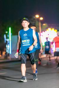 BIB: 2021, 40146
                            <button type="button" onclick="openModal(15116929)" class="btn btn-primary btn-sm float-right btn-popup" data-toggle="modal" data-target=".modal-high-quality">
                        <i class="fas fa-shopping-cart"></i> Add to Cart
                    </button>
                                            <button type="button" onclick="isThisMe(15116929, true)" class="btn btn-success btn-sm float-right btn-popup btn-isme hidden" data-toggle="tooltip" data-placement="bottom" title="นี่คือรูปของคุณใช่ไหม คลิกที่นี่เพื่อเอาเข้าอัลบั้ม">
                        <i class="fas fa-plus"></i> Add to album
                    </button>
                    <button type="button" onclick="isThisMe(15116929, false)" class="btn btn-warning btn-sm float-right btn-popup btn-isnotme hidden">
                        <i class="fas fa-ban"></i> Remove from album
                    </button>