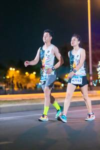 BIB: 4539, 47562
                            <button type="button" onclick="openModal(15142665)" class="btn btn-primary btn-sm float-right btn-popup" data-toggle="modal" data-target=".modal-high-quality">
                        <i class="fas fa-shopping-cart"></i> Add to Cart
                    </button>
                                            <button type="button" onclick="isThisMe(15142665, true)" class="btn btn-success btn-sm float-right btn-popup btn-isme hidden" data-toggle="tooltip" data-placement="bottom" title="นี่คือรูปของคุณใช่ไหม คลิกที่นี่เพื่อเอาเข้าอัลบั้ม">
                        <i class="fas fa-plus"></i> Add to album
                    </button>
                    <button type="button" onclick="isThisMe(15142665, false)" class="btn btn-warning btn-sm float-right btn-popup btn-isnotme hidden">
                        <i class="fas fa-ban"></i> Remove from album
                    </button>