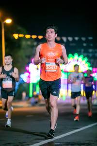 BIB: 20972
                            <button type="button" onclick="openModal(15178699)" class="btn btn-primary btn-sm float-right btn-popup" data-toggle="modal" data-target=".modal-high-quality">
                        <i class="fas fa-shopping-cart"></i> Add to Cart
                    </button>
                                            <button type="button" onclick="isThisMe(15178699, true)" class="btn btn-success btn-sm float-right btn-popup btn-isme hidden" data-toggle="tooltip" data-placement="bottom" title="นี่คือรูปของคุณใช่ไหม คลิกที่นี่เพื่อเอาเข้าอัลบั้ม">
                        <i class="fas fa-plus"></i> Add to album
                    </button>
                    <button type="button" onclick="isThisMe(15178699, false)" class="btn btn-warning btn-sm float-right btn-popup btn-isnotme hidden">
                        <i class="fas fa-ban"></i> Remove from album
                    </button>