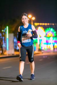 BIB: 47710
                            <button type="button" onclick="openModal(15167009)" class="btn btn-primary btn-sm float-right btn-popup" data-toggle="modal" data-target=".modal-high-quality">
                        <i class="fas fa-shopping-cart"></i> Add to Cart
                    </button>
                                            <button type="button" onclick="isThisMe(15167009, true)" class="btn btn-success btn-sm float-right btn-popup btn-isme hidden" data-toggle="tooltip" data-placement="bottom" title="นี่คือรูปของคุณใช่ไหม คลิกที่นี่เพื่อเอาเข้าอัลบั้ม">
                        <i class="fas fa-plus"></i> Add to album
                    </button>
                    <button type="button" onclick="isThisMe(15167009, false)" class="btn btn-warning btn-sm float-right btn-popup btn-isnotme hidden">
                        <i class="fas fa-ban"></i> Remove from album
                    </button>