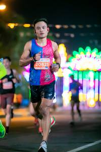 BIB: 20821
                            <button type="button" onclick="openModal(15174562)" class="btn btn-primary btn-sm float-right btn-popup" data-toggle="modal" data-target=".modal-high-quality">
                        <i class="fas fa-shopping-cart"></i> Add to Cart
                    </button>
                                            <button type="button" onclick="isThisMe(15174562, true)" class="btn btn-success btn-sm float-right btn-popup btn-isme hidden" data-toggle="tooltip" data-placement="bottom" title="นี่คือรูปของคุณใช่ไหม คลิกที่นี่เพื่อเอาเข้าอัลบั้ม">
                        <i class="fas fa-plus"></i> Add to album
                    </button>
                    <button type="button" onclick="isThisMe(15174562, false)" class="btn btn-warning btn-sm float-right btn-popup btn-isnotme hidden">
                        <i class="fas fa-ban"></i> Remove from album
                    </button>