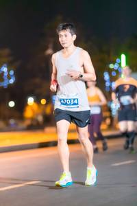 BIB: 47034
                            <button type="button" onclick="openModal(15166838)" class="btn btn-primary btn-sm float-right btn-popup" data-toggle="modal" data-target=".modal-high-quality">
                        <i class="fas fa-shopping-cart"></i> Add to Cart
                    </button>
                                            <button type="button" onclick="isThisMe(15166838, true)" class="btn btn-success btn-sm float-right btn-popup btn-isme hidden" data-toggle="tooltip" data-placement="bottom" title="นี่คือรูปของคุณใช่ไหม คลิกที่นี่เพื่อเอาเข้าอัลบั้ม">
                        <i class="fas fa-plus"></i> Add to album
                    </button>
                    <button type="button" onclick="isThisMe(15166838, false)" class="btn btn-warning btn-sm float-right btn-popup btn-isnotme hidden">
                        <i class="fas fa-ban"></i> Remove from album
                    </button>