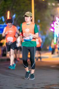 BIB: 
                            <button type="button" onclick="openModal(15153767)" class="btn btn-primary btn-sm float-right btn-popup" data-toggle="modal" data-target=".modal-high-quality">
                        <i class="fas fa-shopping-cart"></i> Add to Cart
                    </button>
                                            <button type="button" onclick="isThisMe(15153767, true)" class="btn btn-success btn-sm float-right btn-popup btn-isme hidden" data-toggle="tooltip" data-placement="bottom" title="นี่คือรูปของคุณใช่ไหม คลิกที่นี่เพื่อเอาเข้าอัลบั้ม">
                        <i class="fas fa-plus"></i> Add to album
                    </button>
                    <button type="button" onclick="isThisMe(15153767, false)" class="btn btn-warning btn-sm float-right btn-popup btn-isnotme hidden">
                        <i class="fas fa-ban"></i> Remove from album
                    </button>