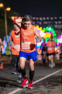 BIB: 25806, 2752
                            <button type="button" onclick="openModal(15151711)" class="btn btn-primary btn-sm float-right btn-popup" data-toggle="modal" data-target=".modal-high-quality">
                        <i class="fas fa-shopping-cart"></i> Add to Cart
                    </button>
                                            <button type="button" onclick="isThisMe(15151711, true)" class="btn btn-success btn-sm float-right btn-popup btn-isme hidden" data-toggle="tooltip" data-placement="bottom" title="นี่คือรูปของคุณใช่ไหม คลิกที่นี่เพื่อเอาเข้าอัลบั้ม">
                        <i class="fas fa-plus"></i> Add to album
                    </button>
                    <button type="button" onclick="isThisMe(15151711, false)" class="btn btn-warning btn-sm float-right btn-popup btn-isnotme hidden">
                        <i class="fas fa-ban"></i> Remove from album
                    </button>