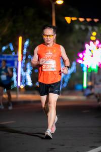 BIB: 21394
                            <button type="button" onclick="openModal(15192894)" class="btn btn-primary btn-sm float-right btn-popup" data-toggle="modal" data-target=".modal-high-quality">
                        <i class="fas fa-shopping-cart"></i> Add to Cart
                    </button>
                                            <button type="button" onclick="isThisMe(15192894, true)" class="btn btn-success btn-sm float-right btn-popup btn-isme hidden" data-toggle="tooltip" data-placement="bottom" title="นี่คือรูปของคุณใช่ไหม คลิกที่นี่เพื่อเอาเข้าอัลบั้ม">
                        <i class="fas fa-plus"></i> Add to album
                    </button>
                    <button type="button" onclick="isThisMe(15192894, false)" class="btn btn-warning btn-sm float-right btn-popup btn-isnotme hidden">
                        <i class="fas fa-ban"></i> Remove from album
                    </button>