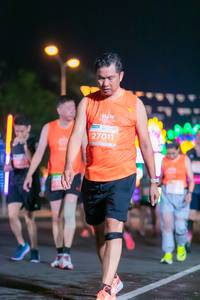 BIB: 27011
                            <button type="button" onclick="openModal(15152672)" class="btn btn-primary btn-sm float-right btn-popup" data-toggle="modal" data-target=".modal-high-quality">
                        <i class="fas fa-shopping-cart"></i> Add to Cart
                    </button>
                                            <button type="button" onclick="isThisMe(15152672, true)" class="btn btn-success btn-sm float-right btn-popup btn-isme hidden" data-toggle="tooltip" data-placement="bottom" title="นี่คือรูปของคุณใช่ไหม คลิกที่นี่เพื่อเอาเข้าอัลบั้ม">
                        <i class="fas fa-plus"></i> Add to album
                    </button>
                    <button type="button" onclick="isThisMe(15152672, false)" class="btn btn-warning btn-sm float-right btn-popup btn-isnotme hidden">
                        <i class="fas fa-ban"></i> Remove from album
                    </button>