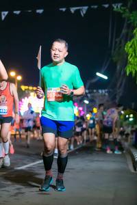 BIB: 26304, 450
                            <button type="button" onclick="openModal(15159324)" class="btn btn-primary btn-sm float-right btn-popup" data-toggle="modal" data-target=".modal-high-quality">
                        <i class="fas fa-shopping-cart"></i> Add to Cart
                    </button>
                                            <button type="button" onclick="isThisMe(15159324, true)" class="btn btn-success btn-sm float-right btn-popup btn-isme hidden" data-toggle="tooltip" data-placement="bottom" title="นี่คือรูปของคุณใช่ไหม คลิกที่นี่เพื่อเอาเข้าอัลบั้ม">
                        <i class="fas fa-plus"></i> Add to album
                    </button>
                    <button type="button" onclick="isThisMe(15159324, false)" class="btn btn-warning btn-sm float-right btn-popup btn-isnotme hidden">
                        <i class="fas fa-ban"></i> Remove from album
                    </button>