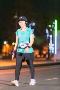 BIB: 42715
                            <button type="button" onclick="openModal(15137304)" class="btn btn-primary btn-sm float-right btn-popup" data-toggle="modal" data-target=".modal-high-quality">
                        <i class="fas fa-shopping-cart"></i> Add to Cart
                    </button>
                                            <button type="button" onclick="isThisMe(15137304, true)" class="btn btn-success btn-sm float-right btn-popup btn-isme hidden" data-toggle="tooltip" data-placement="bottom" title="นี่คือรูปของคุณใช่ไหม คลิกที่นี่เพื่อเอาเข้าอัลบั้ม">
                        <i class="fas fa-plus"></i> Add to album
                    </button>
                    <button type="button" onclick="isThisMe(15137304, false)" class="btn btn-warning btn-sm float-right btn-popup btn-isnotme hidden">
                        <i class="fas fa-ban"></i> Remove from album
                    </button>