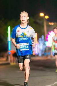 BIB: 40243
                            <button type="button" onclick="openModal(15022958)" class="btn btn-primary btn-sm float-right btn-popup" data-toggle="modal" data-target=".modal-high-quality">
                        <i class="fas fa-shopping-cart"></i> Add to Cart
                    </button>
                                            <button type="button" onclick="isThisMe(15022958, true)" class="btn btn-success btn-sm float-right btn-popup btn-isme hidden" data-toggle="tooltip" data-placement="bottom" title="นี่คือรูปของคุณใช่ไหม คลิกที่นี่เพื่อเอาเข้าอัลบั้ม">
                        <i class="fas fa-plus"></i> Add to album
                    </button>
                    <button type="button" onclick="isThisMe(15022958, false)" class="btn btn-warning btn-sm float-right btn-popup btn-isnotme hidden">
                        <i class="fas fa-ban"></i> Remove from album
                    </button>